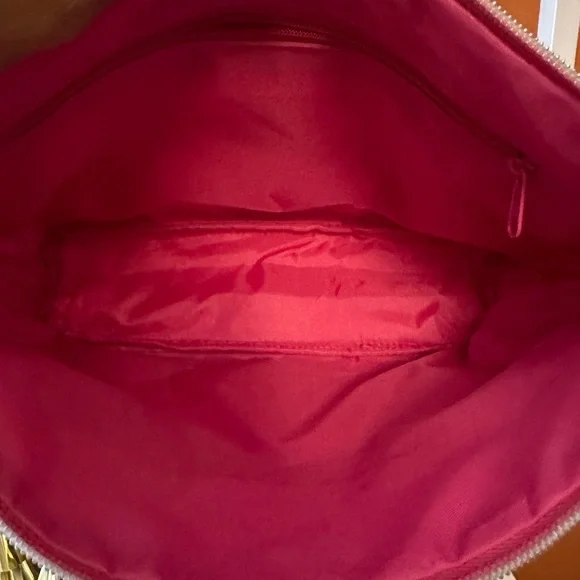 NICOLE MILLER Bundle (NWOT) - Picture 5 of 14